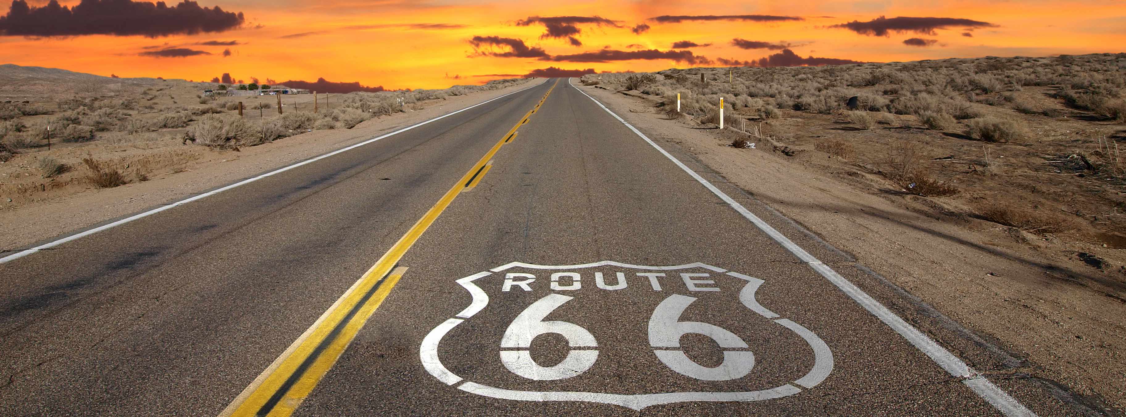 Spaghetti on the road, 15 november 2020